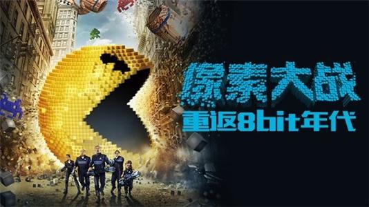 奥斯汀皮耶州立大学文凭毕业证怎么买假的
